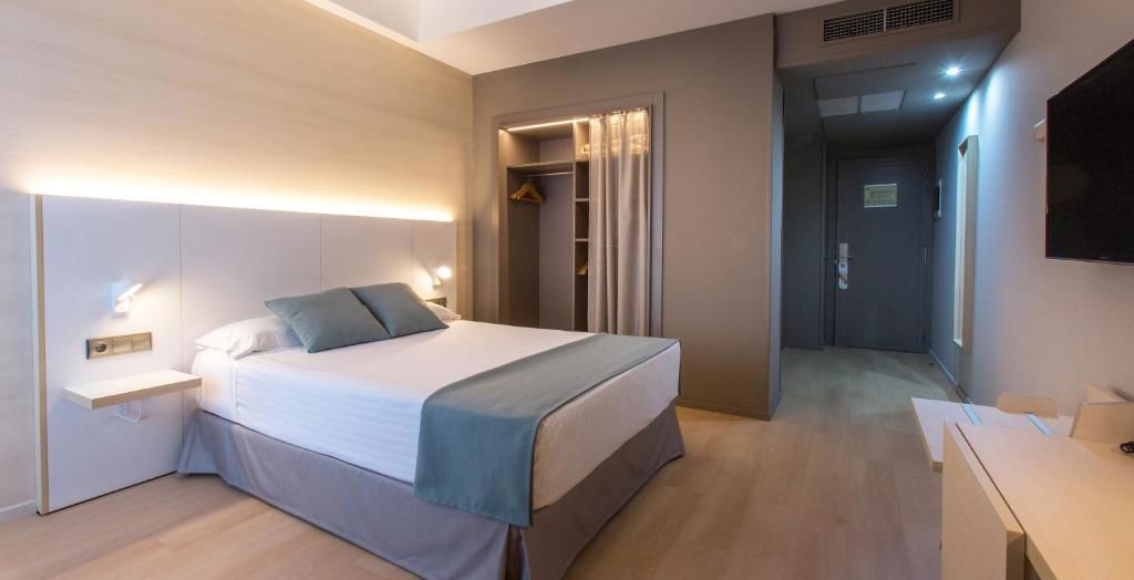Olympia Hotel, Events & Spa