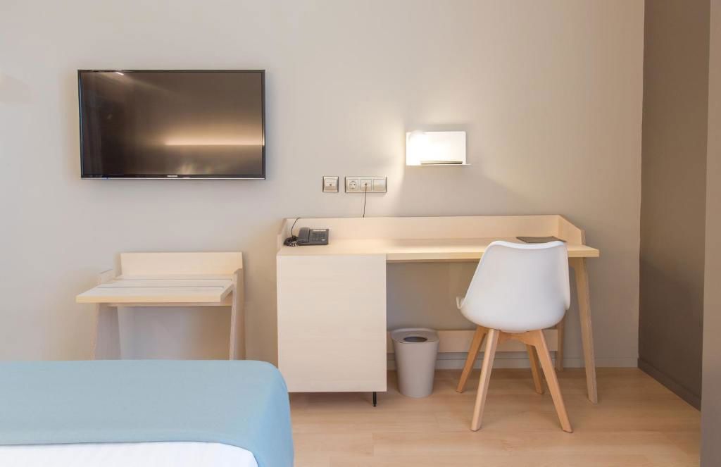 Olympia Hotel, Events & Spa