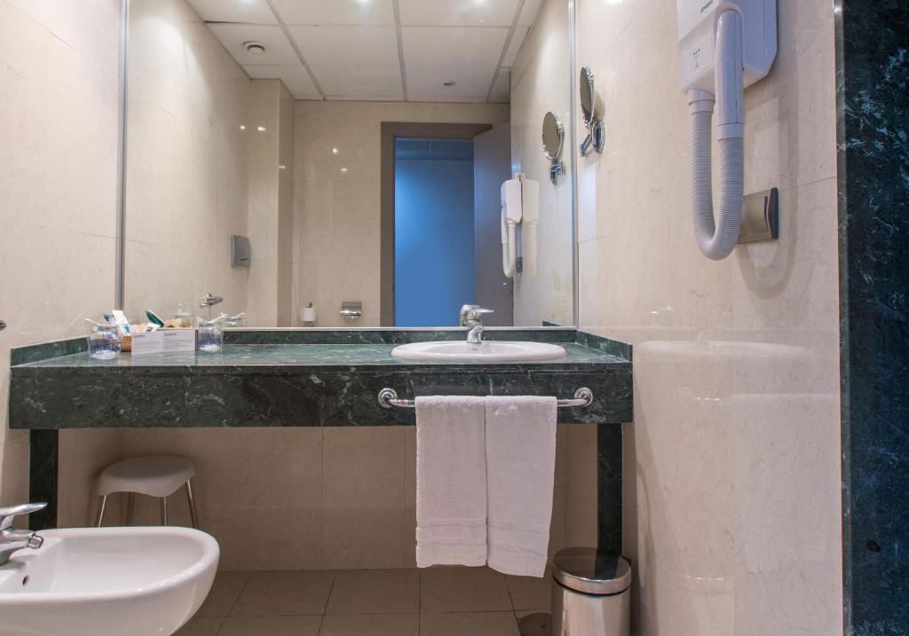 Olympia Hotel, Events & Spa