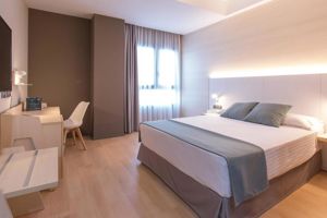 Olympia Hotel, Events & Spa