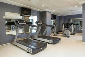 Sorolla Palace by Sercotel Hotels