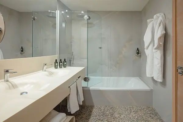SH Valencia Palace Hotel