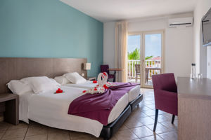 VOI Vila do Farol Resort