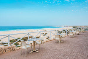 VOI Vila do Farol Resort