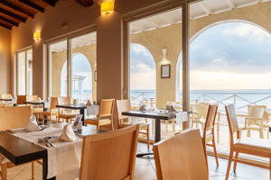 VOI Vila do Farol Resort