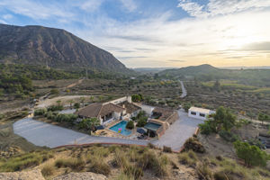 Casa de mi Corazón