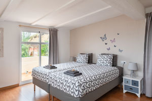 Casa de mi Corazón