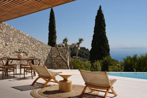 Doci Kelios Suites