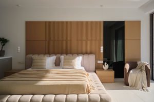 Doci Kelios Suites