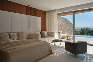 Doci Kelios Suites