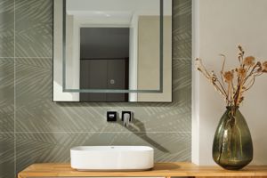 Doci Kelios Suites