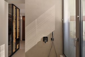 Doci Kelios Suites