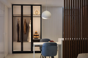 Doci Kelios Suites