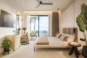 Missiria Suites