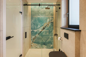 Missiria Suites