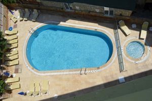 Mitos Apart Hotel