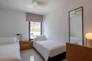 HM Palma Blanc Hotel
