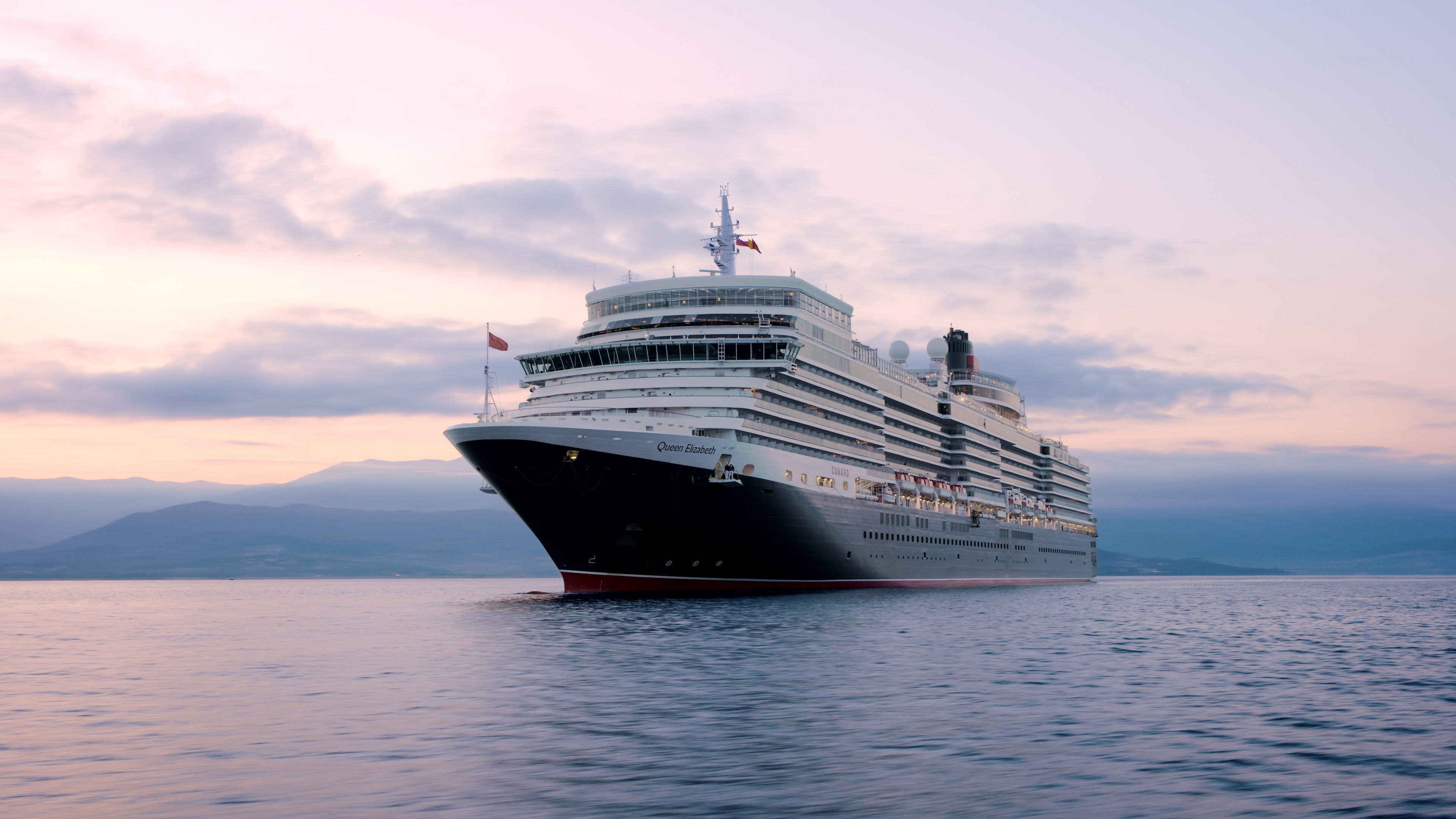 Cruise Tropische Caribbean, cruisereizen, US