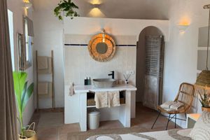 Casa AndaluS