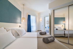 Barcelo Fuerteventura Royal Level