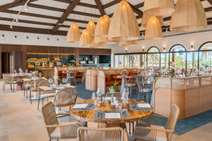 Barcelo Fuerteventura Royal Level
