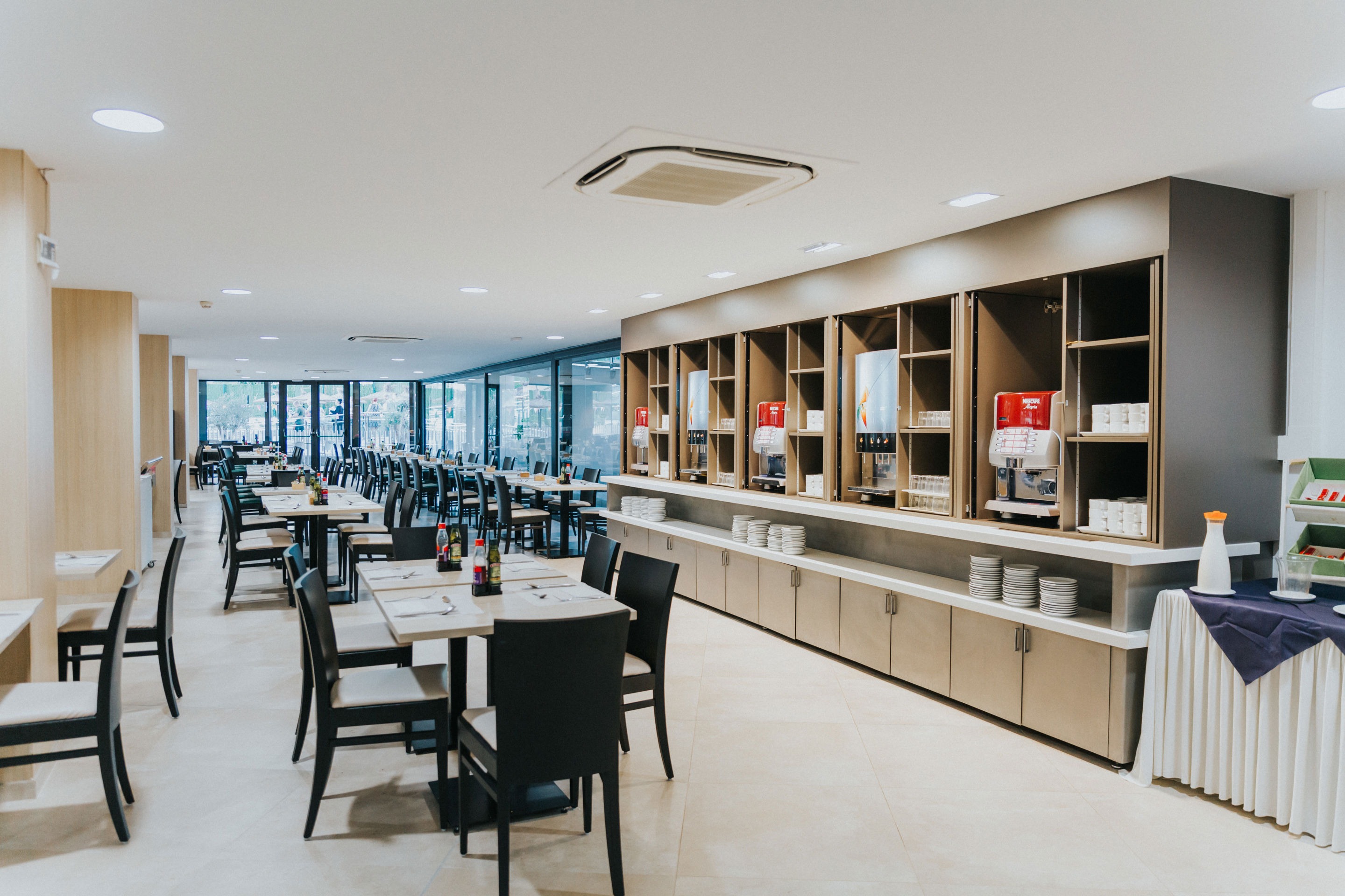 MedPlaya Hotel Rio Park