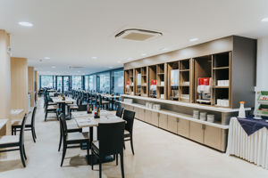 MedPlaya Hotel Rio Park