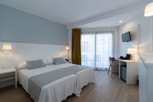 MedPlaya Hotel Rio Park