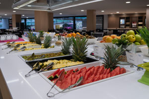 MedPlaya Hotel Rio Park