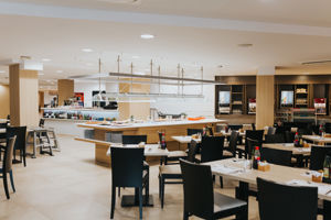 MedPlaya Hotel Rio Park