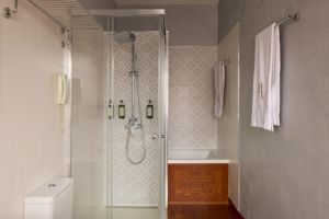 Boutique Hotel San Roque