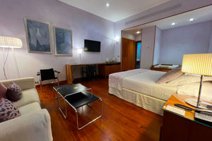 Boutique Hotel San Roque