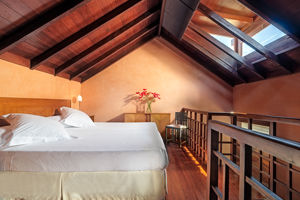 Boutique Hotel San Roque