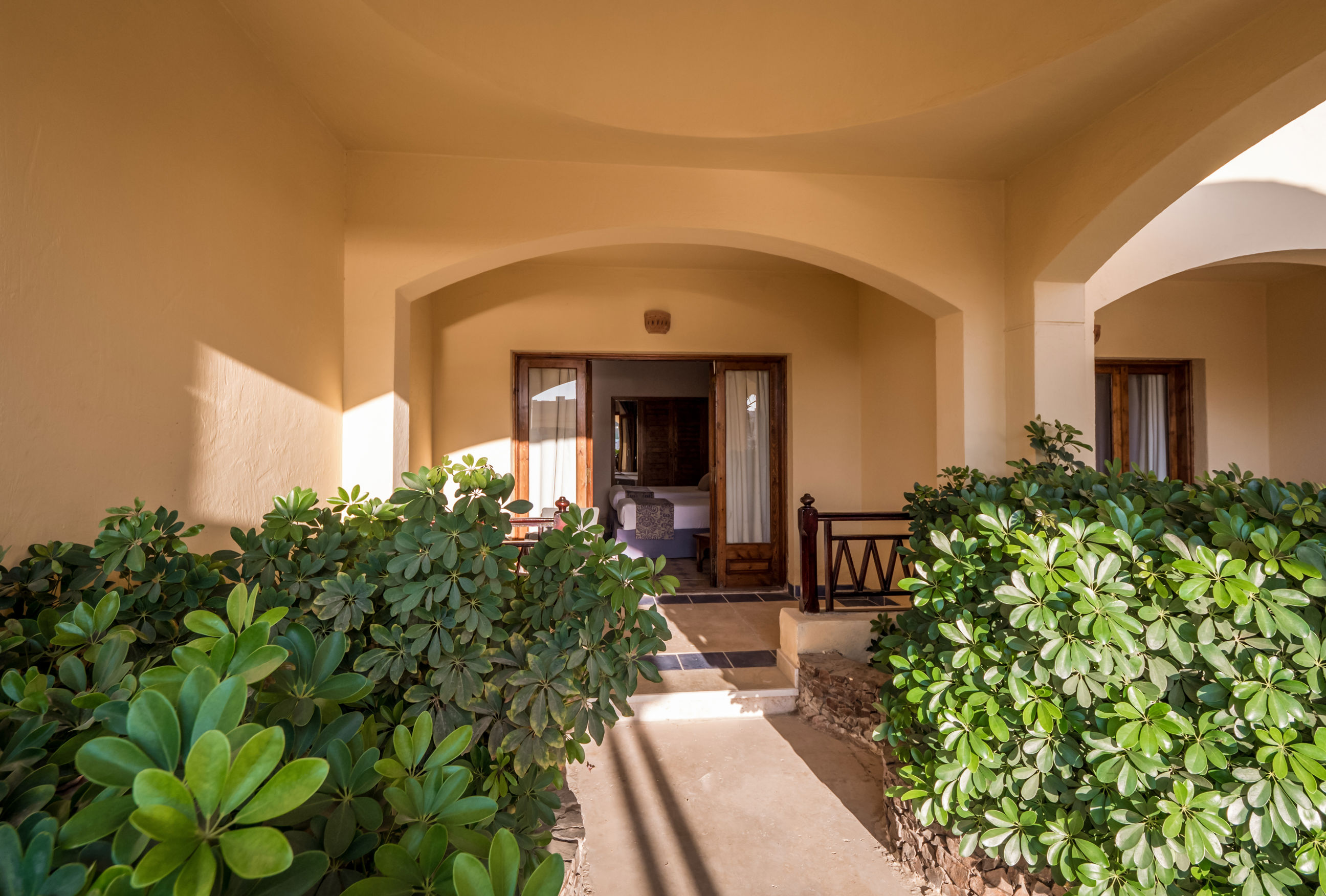 Sunny Days Palma De Mirette Resort & Spa