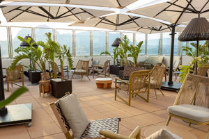 Medplaya Flamingo Oasis
