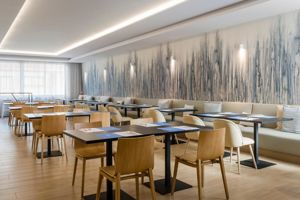 Clip Hotel