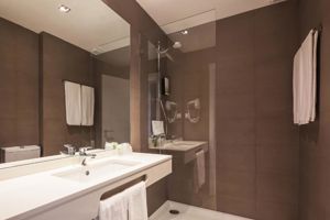 Clip Hotel
