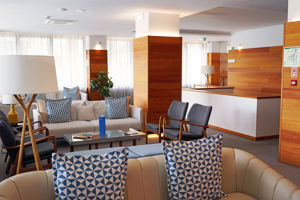 Clip Hotel