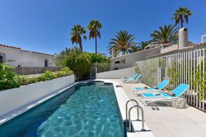 Velsuites