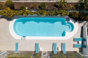 Velsuites