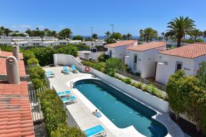 Velsuites