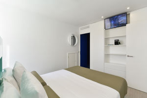 Velsuites