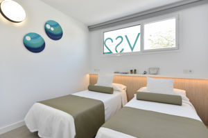 Velsuites