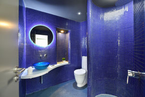 Velsuites