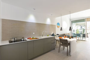 Velsuites