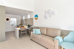 Velsuites