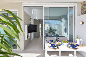 Velsuites