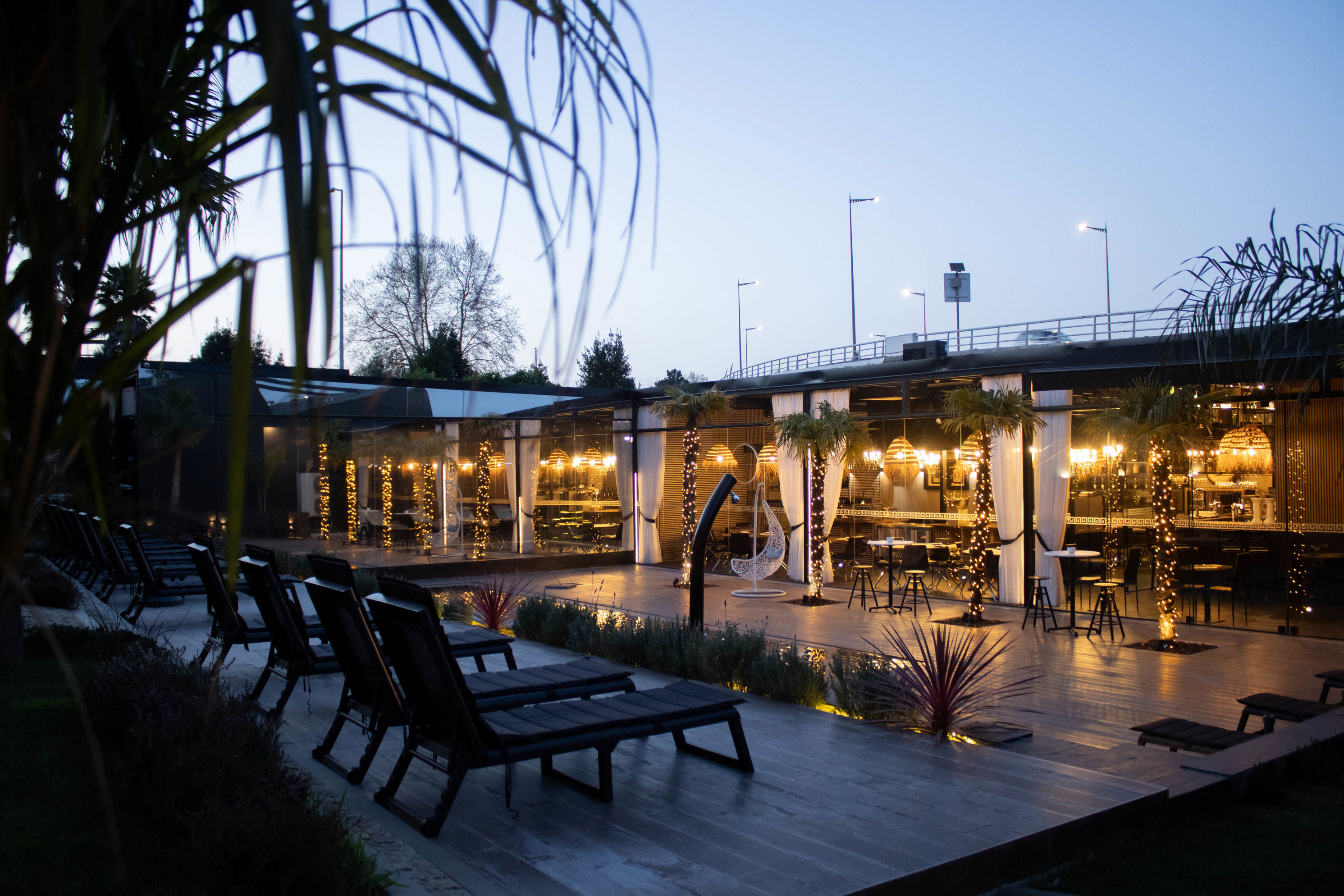 Rubens Hotel & Spa, Porto, PT