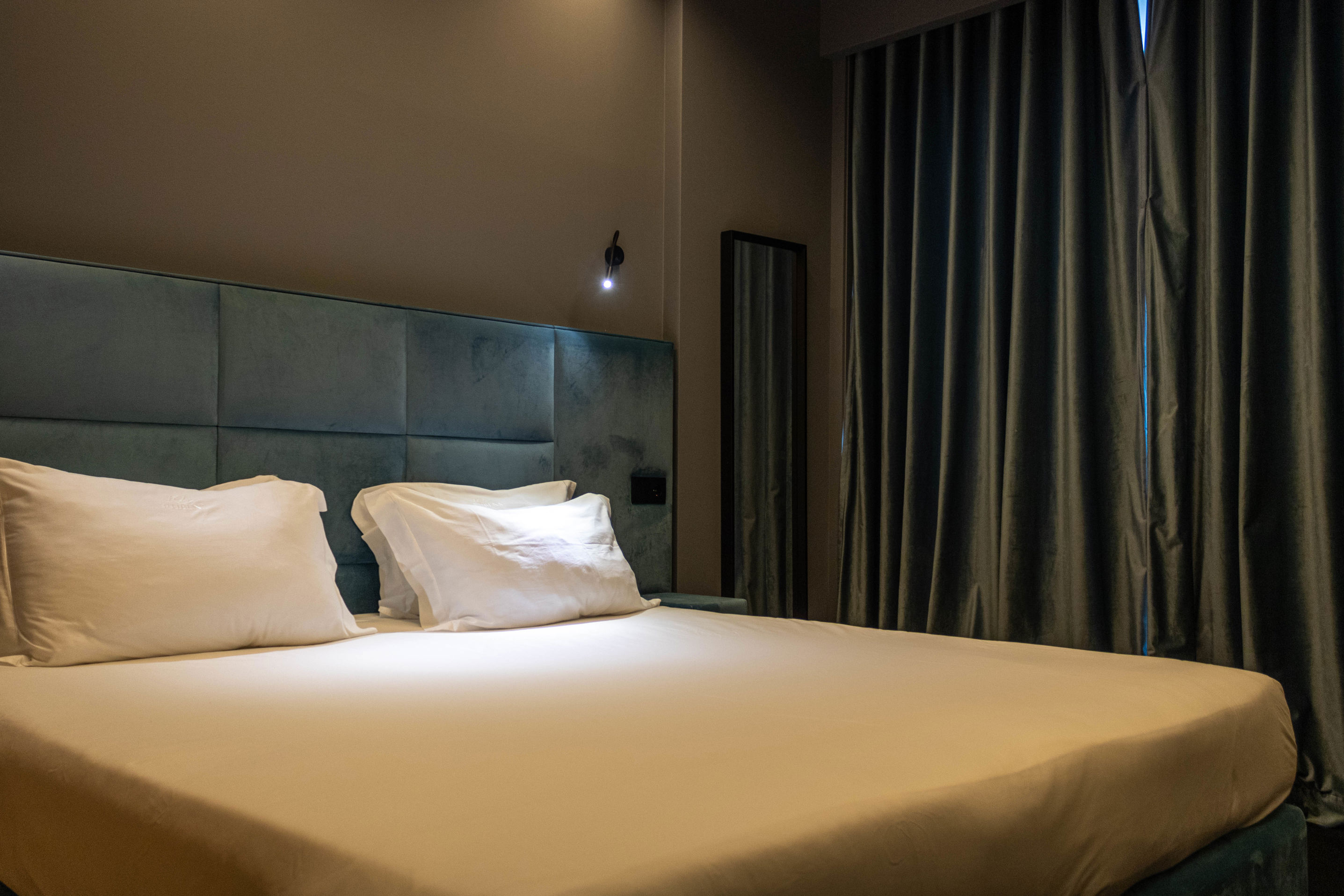 Rubens Hotel & Spa