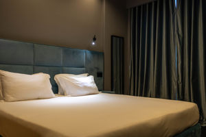Rubens Hotel & Spa